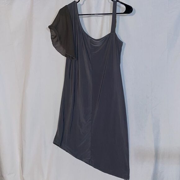 Carpet diem mini dress or tunic - Picture 5 of 8